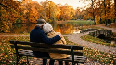 Bildnachweis: Adobe Stock #2196957905 von Ekaterina